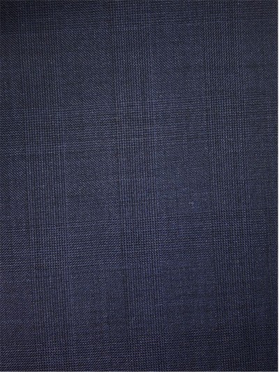  SZ-RCL 澳毛旅行抗皺系列  634-895 正面照